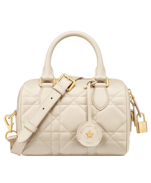 Christian Dior Groove 20 Bag